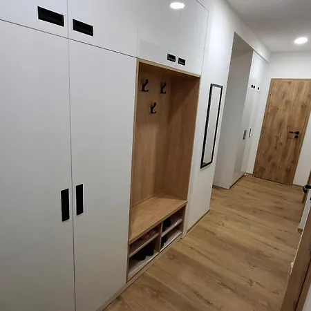U Lazni Hodonín